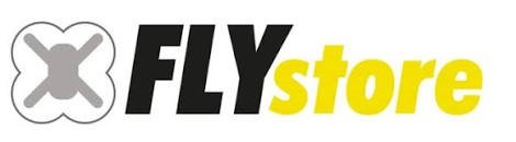 FlyStore